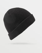 Womens Full Stone Beanie