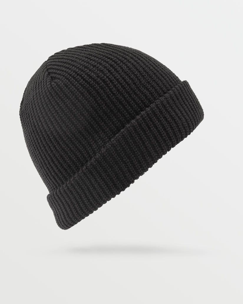 Womens Full Stone Beanie