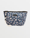 Womens Bay Bae Sunscreen Pouch