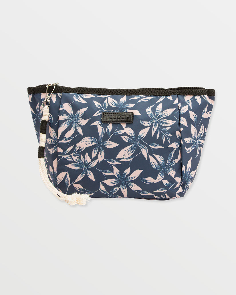 Womens Bay Bae Sunscreen Pouch