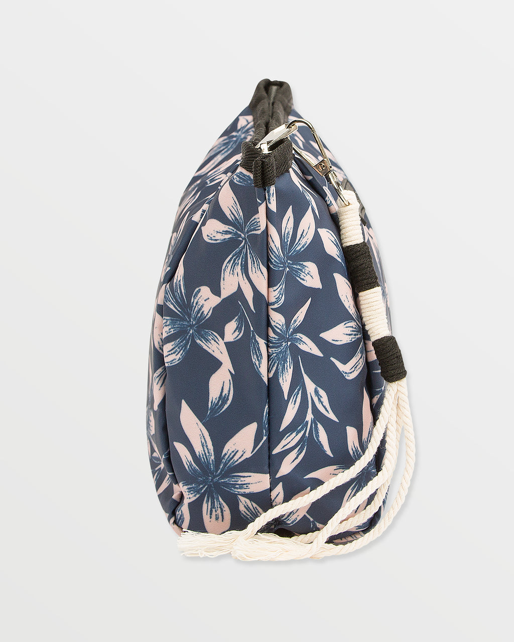 Womens Bay Bae Sunscreen Pouch