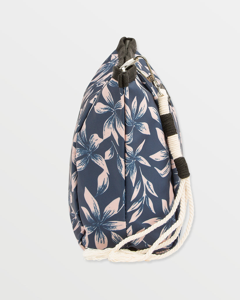 Womens Bay Bae Sunscreen Pouch