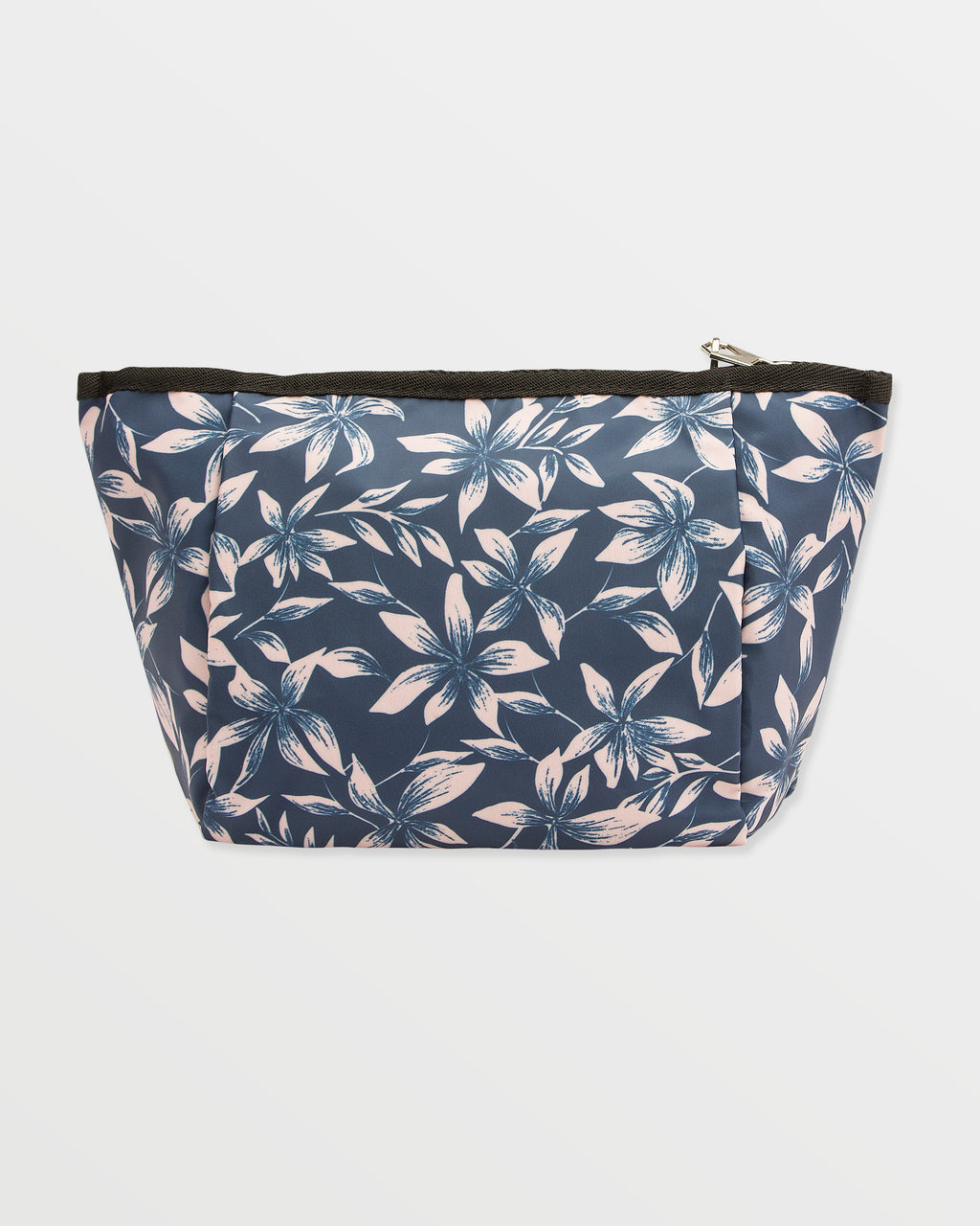 Womens Bay Bae Sunscreen Pouch