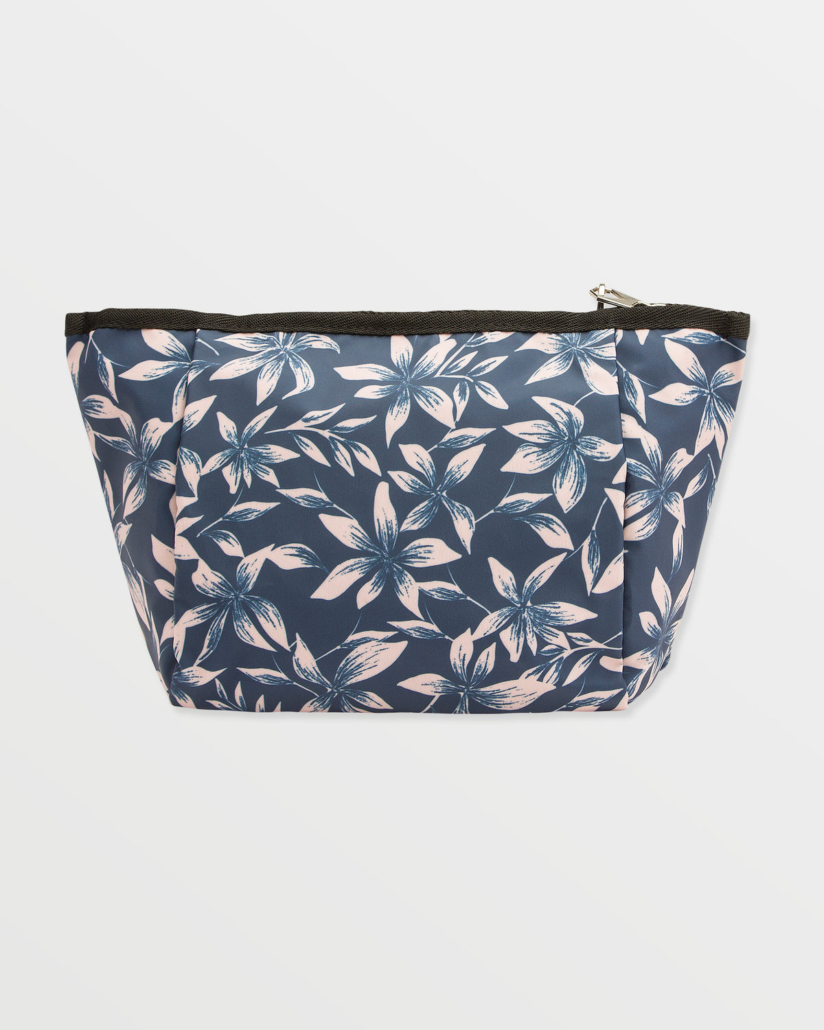 Womens Bay Bae Sunscreen Pouch