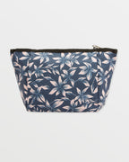 Womens Bay Bae Sunscreen Pouch