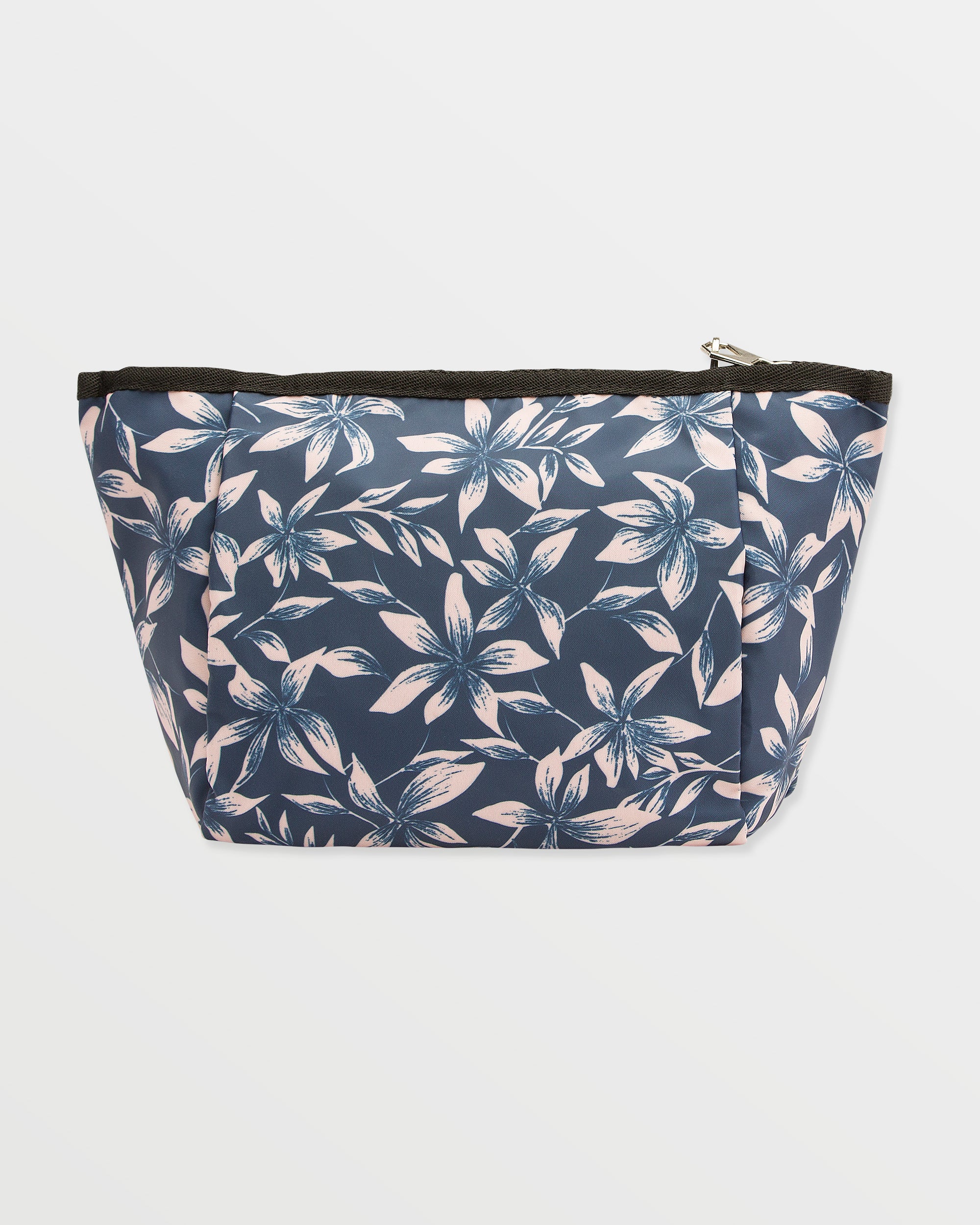 Womens Bay Bae Sunscreen Pouch