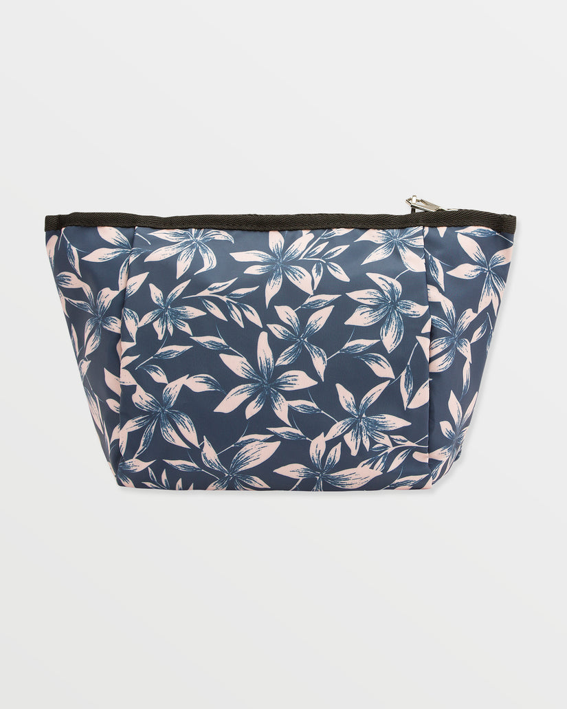 Womens Bay Bae Sunscreen Pouch