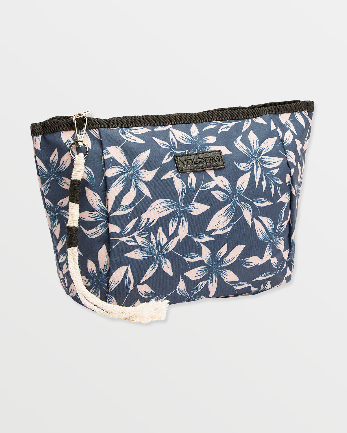 Womens Bay Bae Sunscreen Pouch