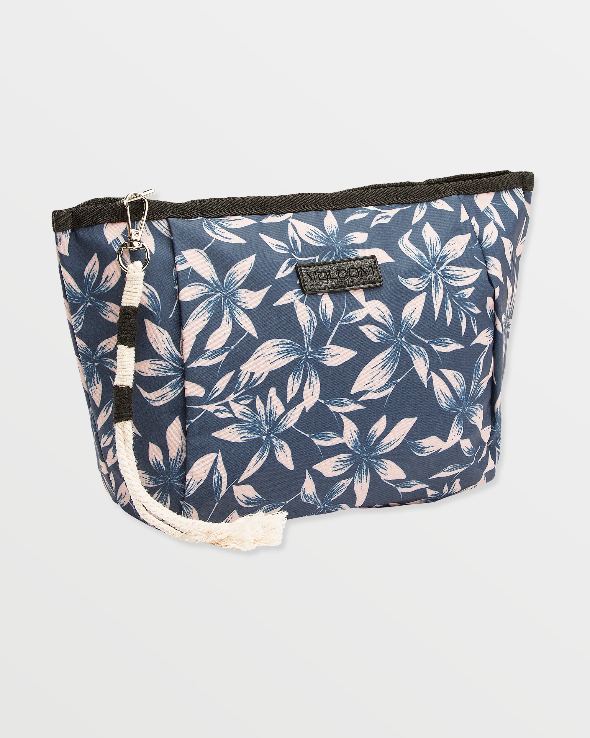 Womens Bay Bae Sunscreen Pouch