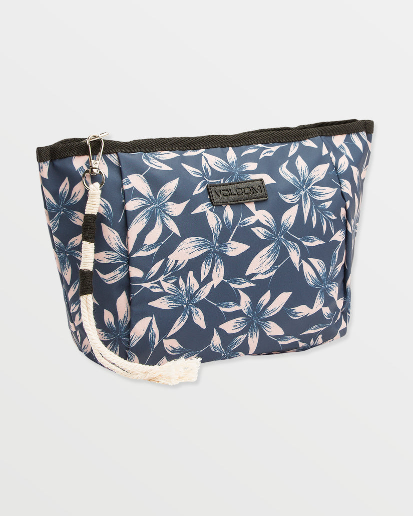 Womens Bay Bae Sunscreen Pouch