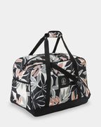 WOMENS PATCH ATTACK GEARBAG