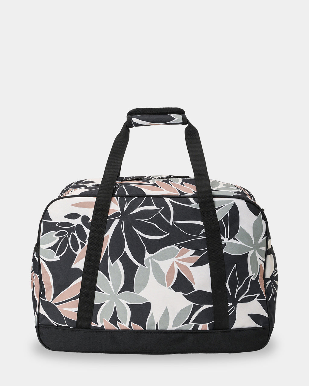 WOMENS PATCH ATTACK GEARBAG