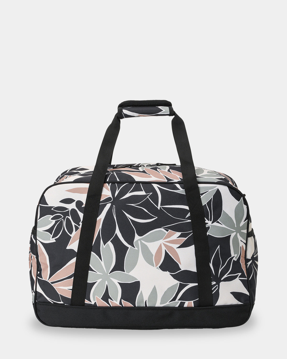 WOMENS PATCH ATTACK GEARBAG