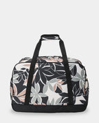 WOMENS PATCH ATTACK GEARBAG