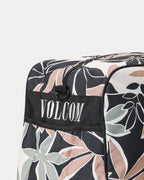 WOMENS PATCH ATTACK GEARBAG