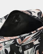 WOMENS PATCH ATTACK GEARBAG