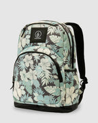 Womens Patch Attack 34L Backpack