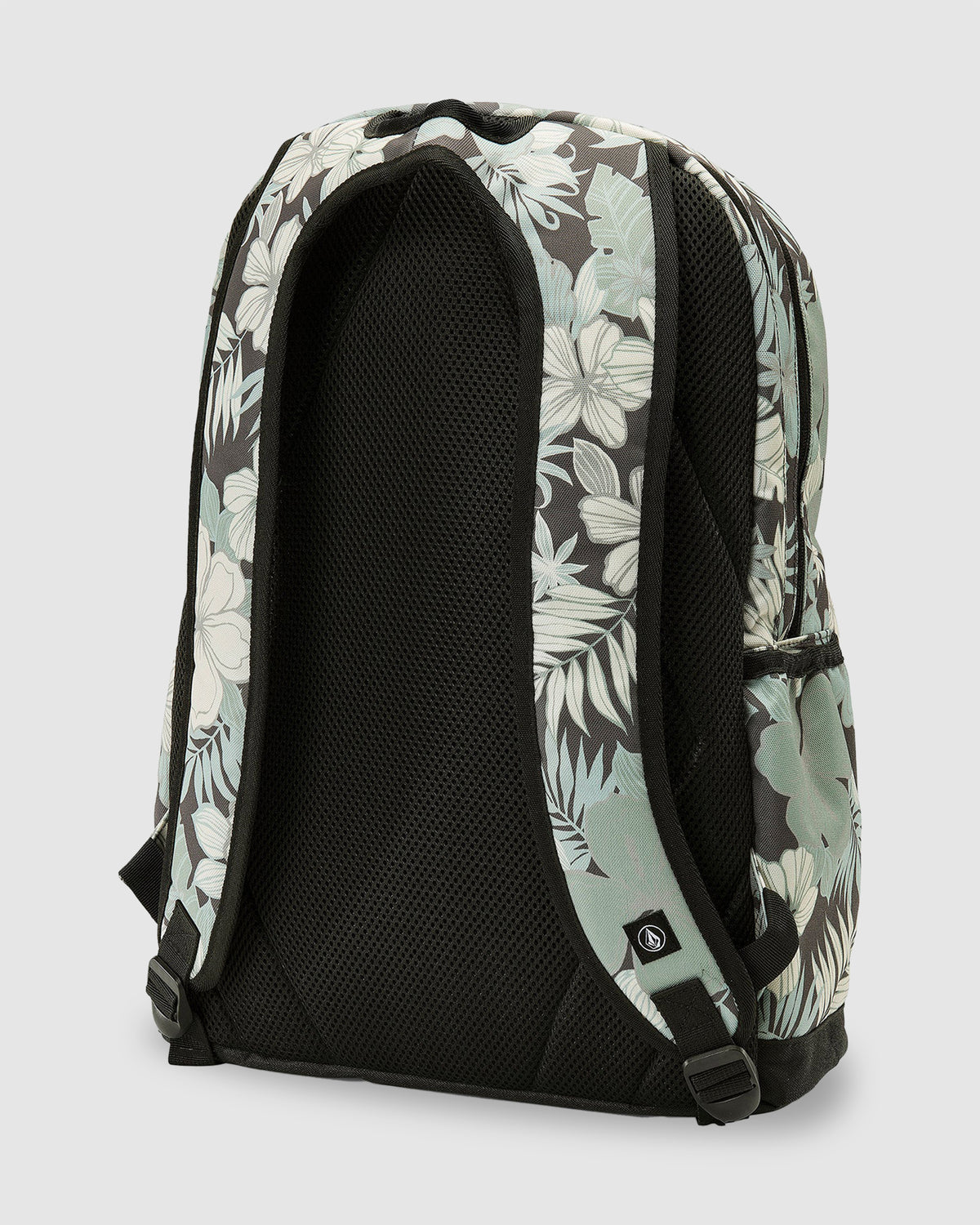 Womens Patch Attack 34L Backpack