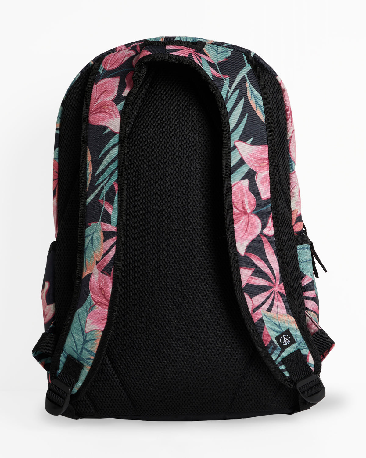 Womens Patch Attack 24L Backpack