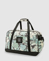 WOMENS PATCH ATTACK GEARBAG