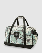 WOMENS PATCH ATTACK GEARBAG