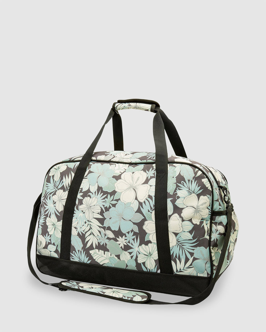 WOMENS PATCH ATTACK GEARBAG