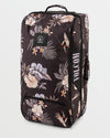 Patch Attack Luggage Roller