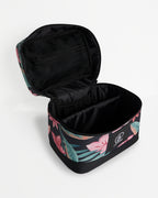 Womens Patch Attack Deluxe Vanity Case