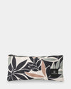 WOMENS PATCH ATTACK PENCIL CASE