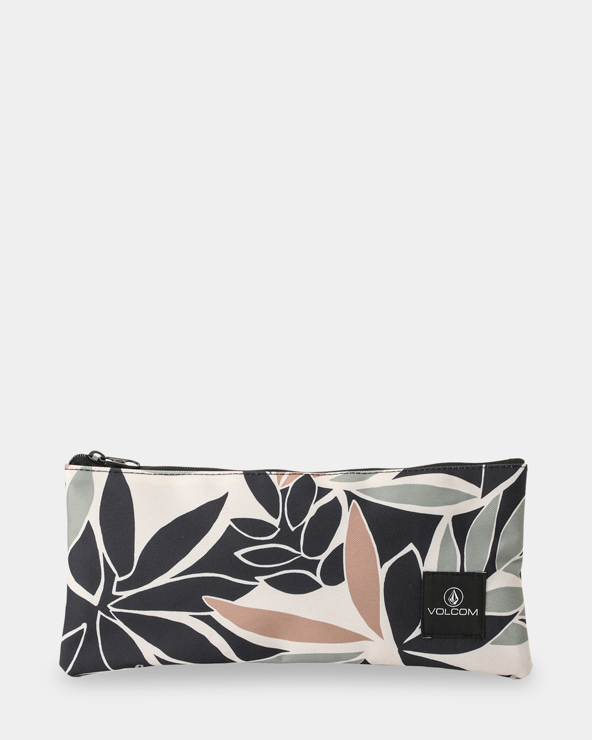 WOMENS PATCH ATTACK PENCIL CASE