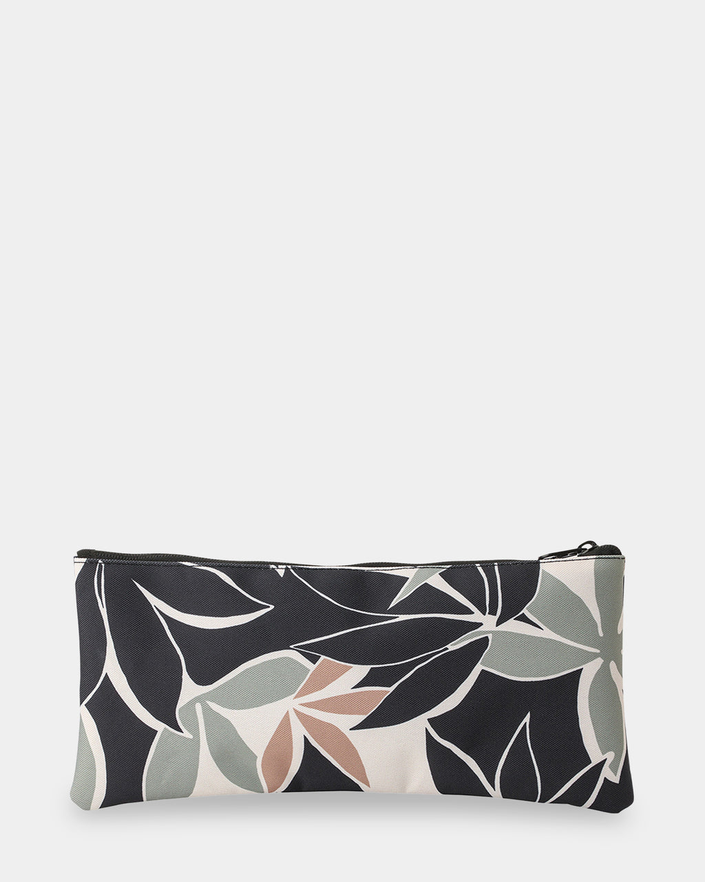 WOMENS PATCH ATTACK PENCIL CASE