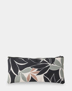 WOMENS PATCH ATTACK PENCIL CASE