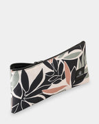 WOMENS PATCH ATTACK PENCIL CASE