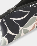 WOMENS PATCH ATTACK PENCIL CASE