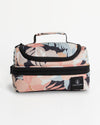 WOMENS PATCH ATTACK LUNCHBOX