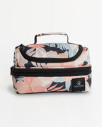 WOMENS PATCH ATTACK LUNCHBOX