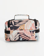 WOMENS PATCH ATTACK LUNCHBOX