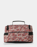 WOMENS PATCH ATTACK LUNCHBOX