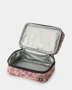 WOMENS PATCH ATTACK LUNCHBOX