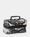 PATCH ATTACK LUNCHBOX