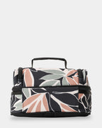 PATCH ATTACK LUNCHBOX
