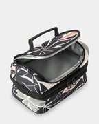 PATCH ATTACK LUNCHBOX
