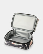 PATCH ATTACK LUNCHBOX