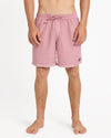 Mens Everyday Surfwash 17