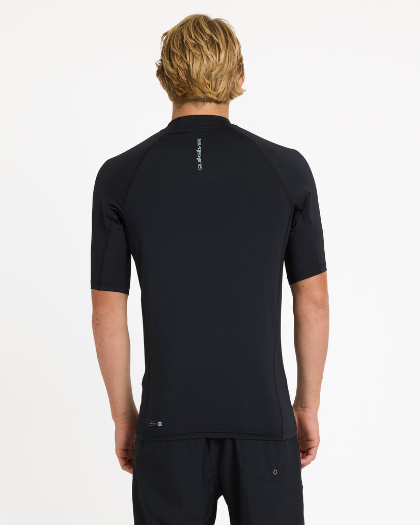Mens Everyday UPF50 Rashguard
