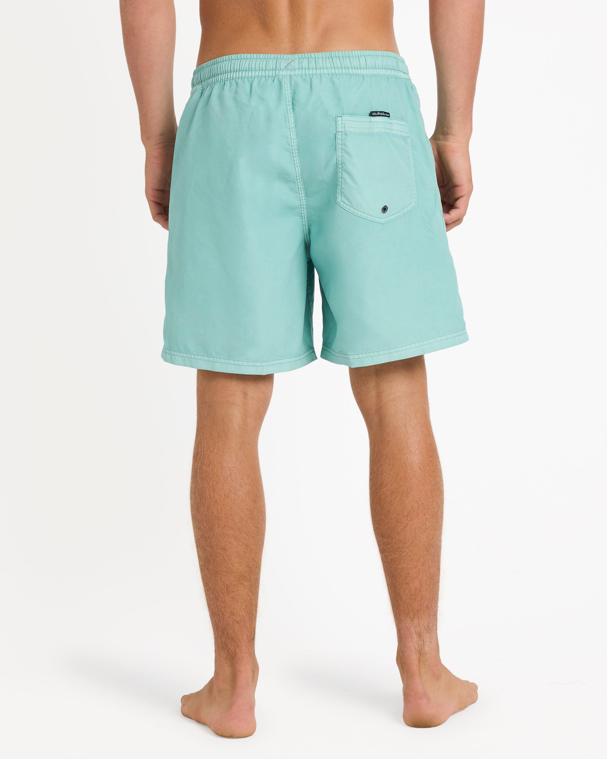 EVERYDAY SURFWASH VOLLEY 17NB