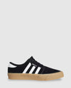 Mens Seeley XY Sneakers
