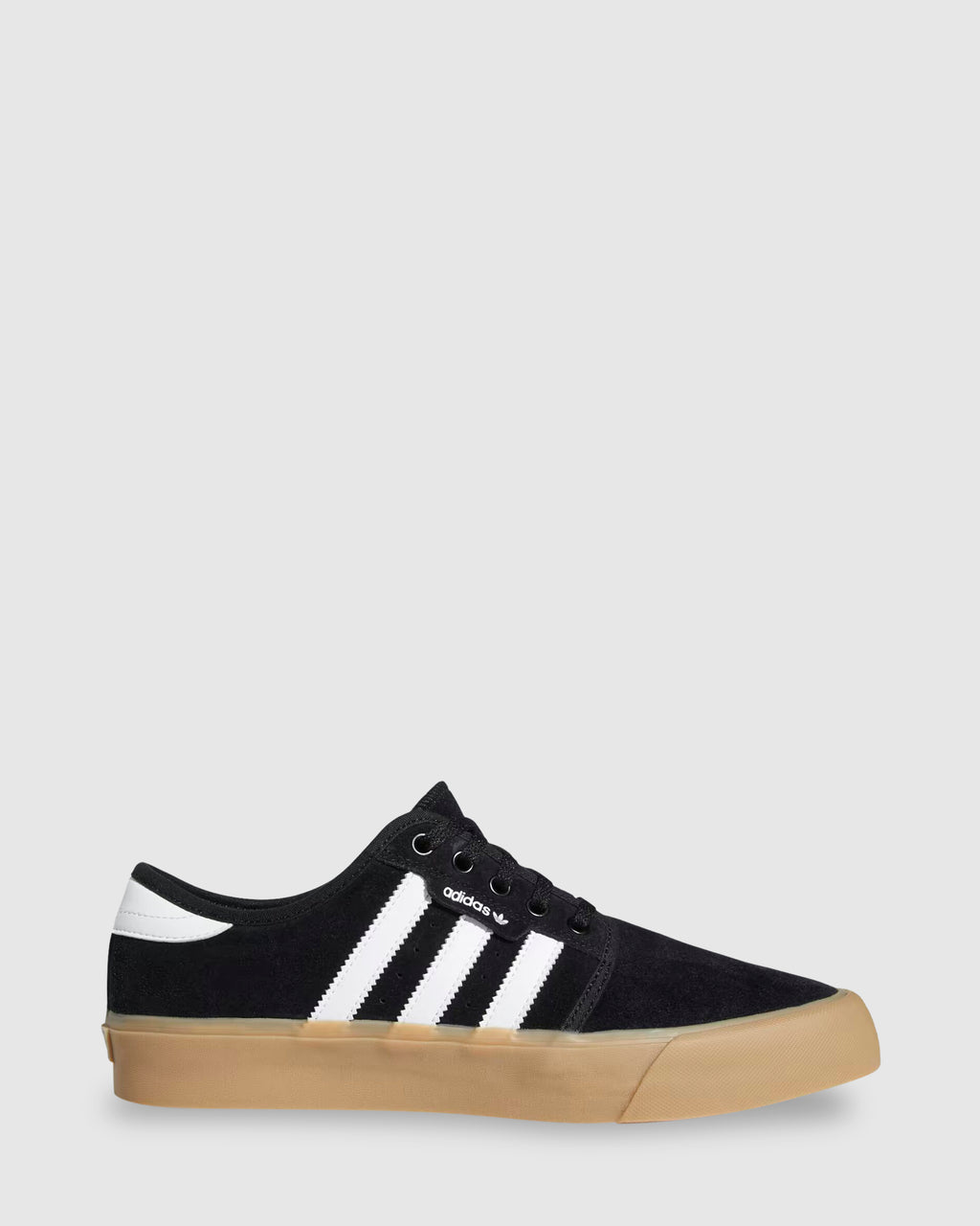 Unisex Seeley XY Sneakers