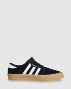 Unisex Seeley XY Sneakers