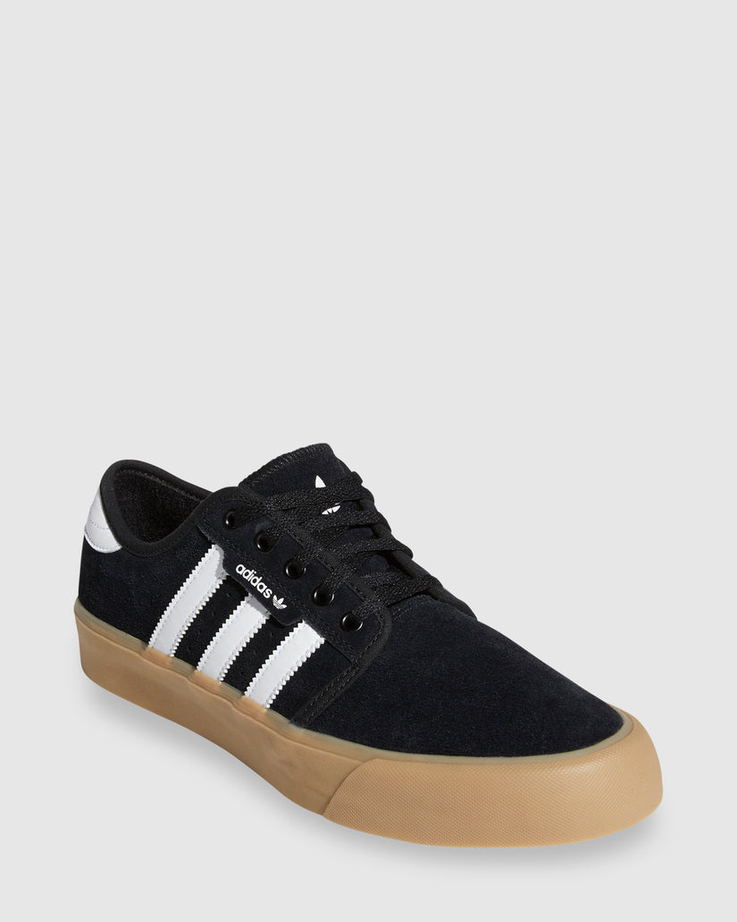Mens Seeley XY Sneakers